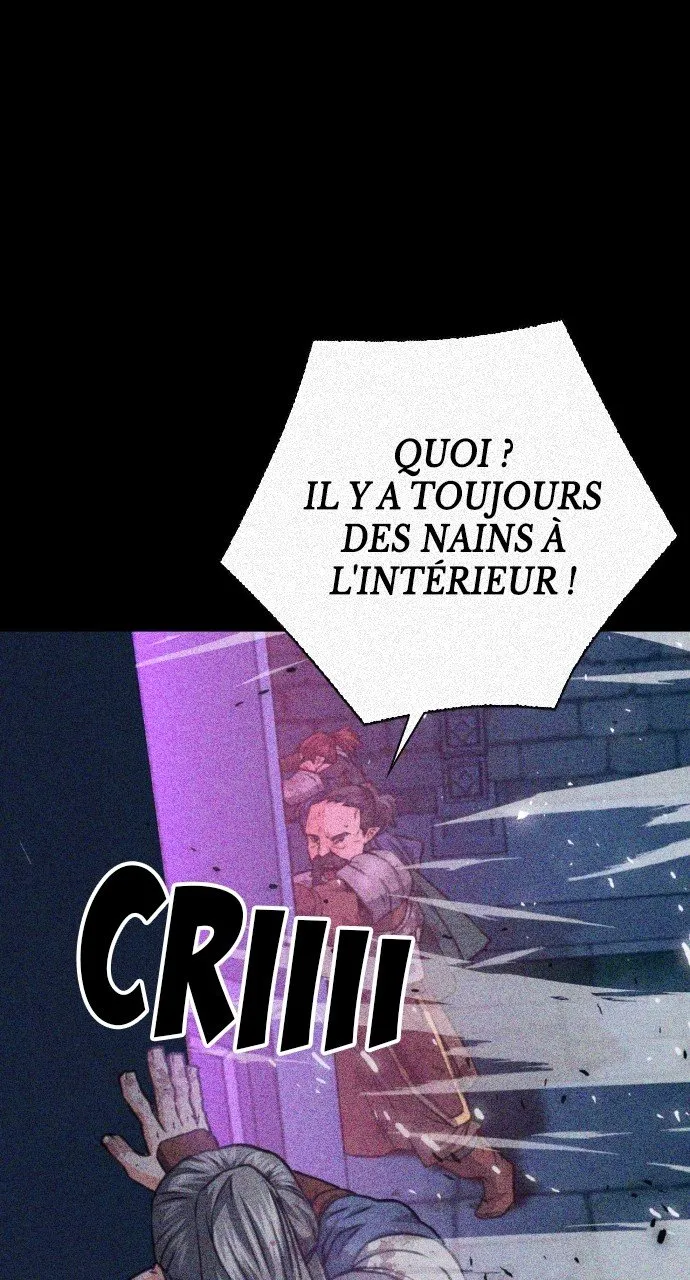 Seoul Station Druid - 163 - 67c62fca2abc2.webp
