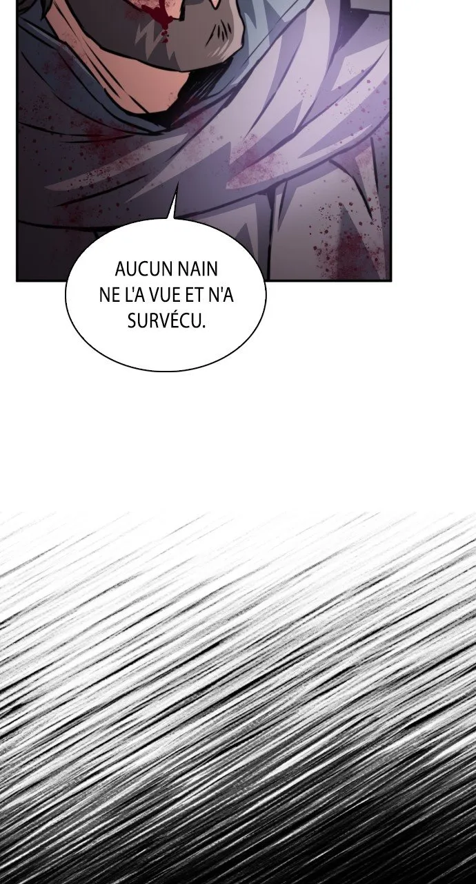 Seoul Station Druid - 163 - 67c62fcbbb8a3.webp