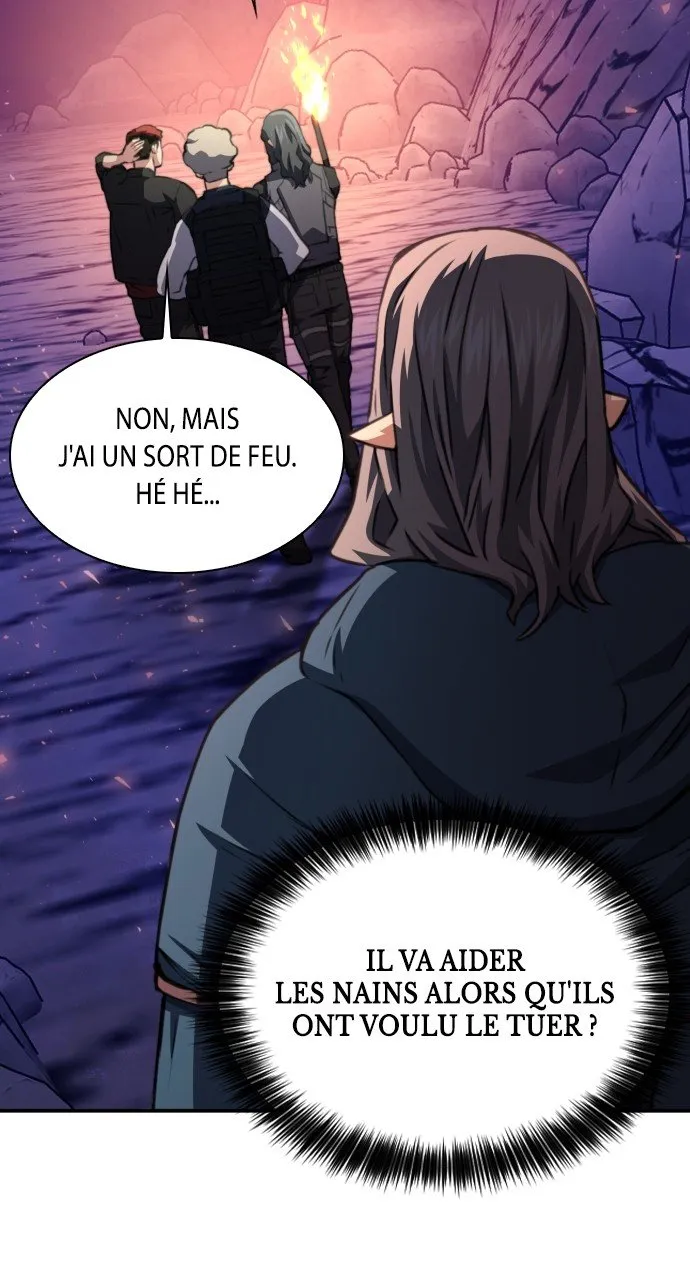 Seoul Station Druid - 163 - 67c62fcd9a607.webp