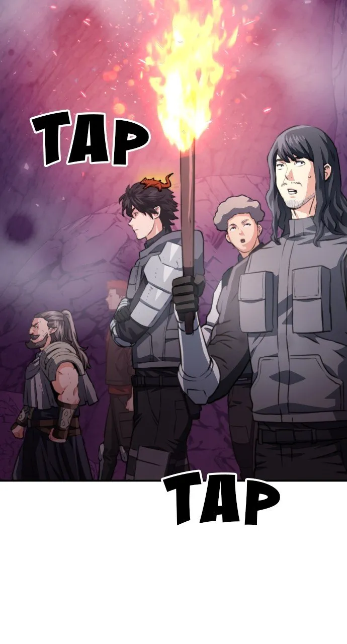 Seoul Station Druid - 163 - 67c62fce3cf26.webp