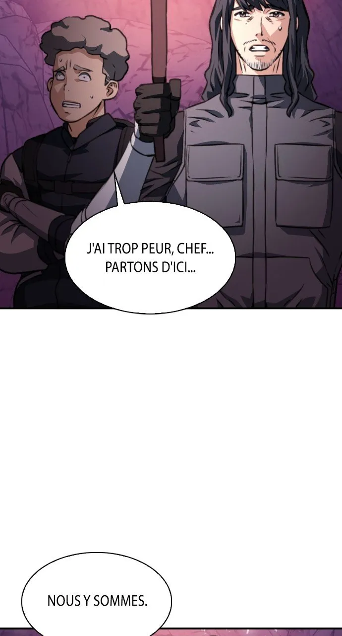 Seoul Station Druid - 163 - 67c62fce9add1.webp