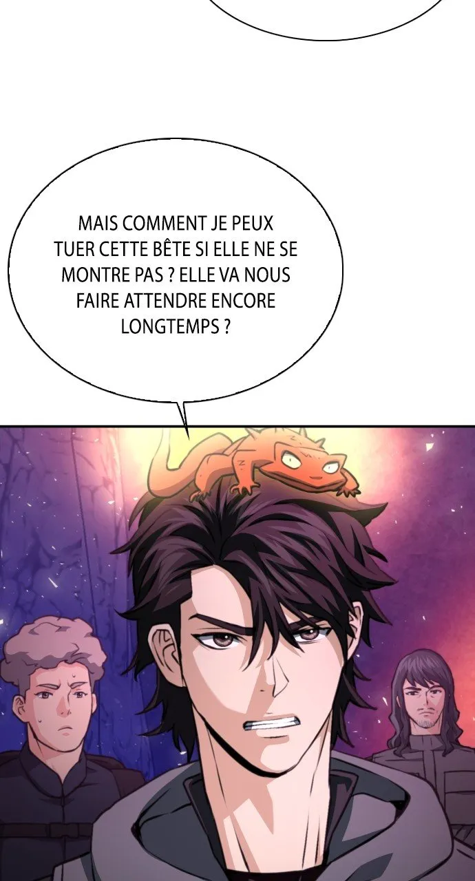 Seoul Station Druid - 163 - 67c62fcf85883.webp