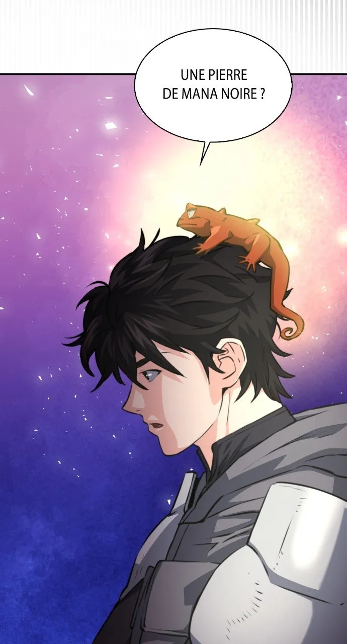 Seoul Station Druid - 163 - 67c62fd13e92f.webp