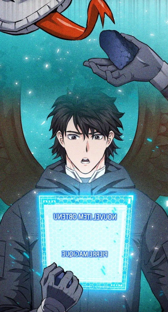 Seoul Station Druid - 163 - 67c62fd1971c4.webp
