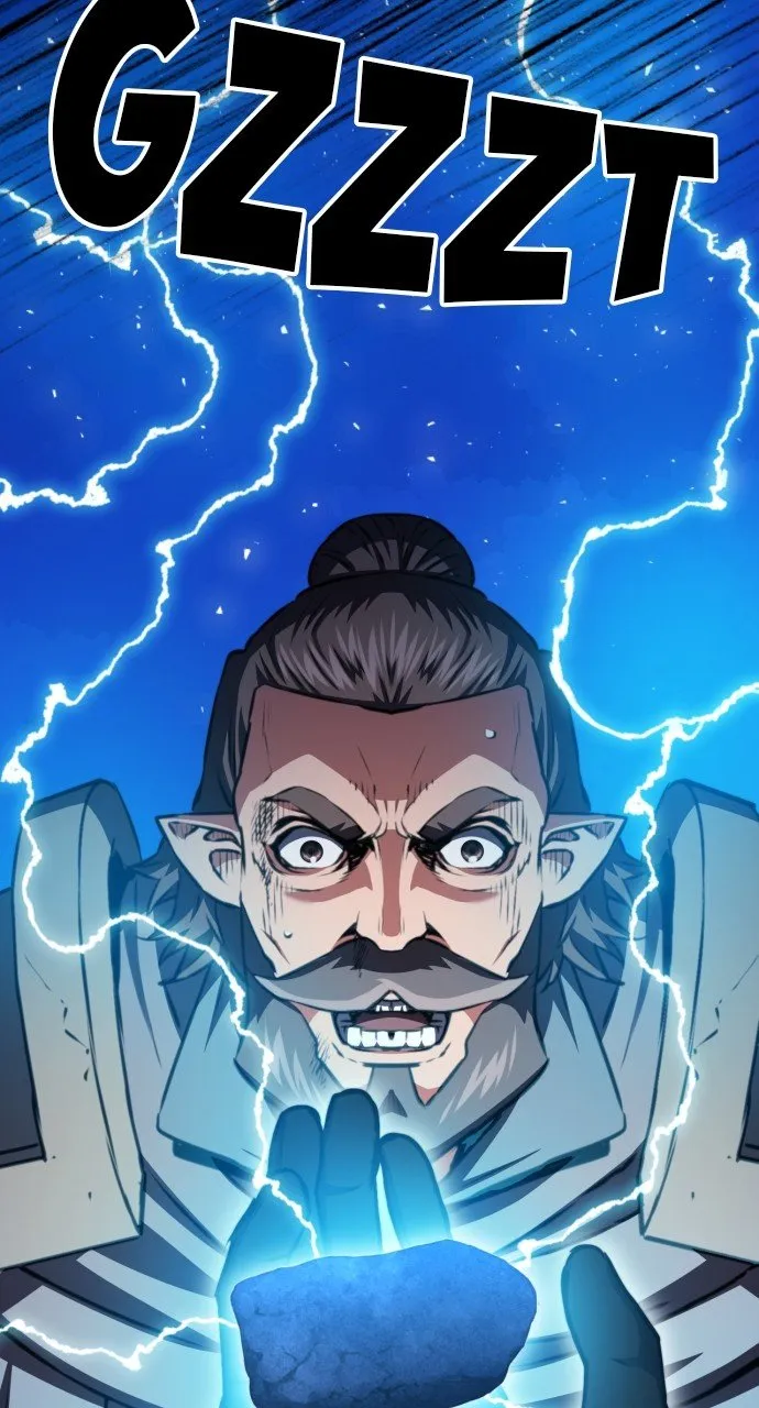 Seoul Station Druid - 163 - 67c62fd20254b.webp