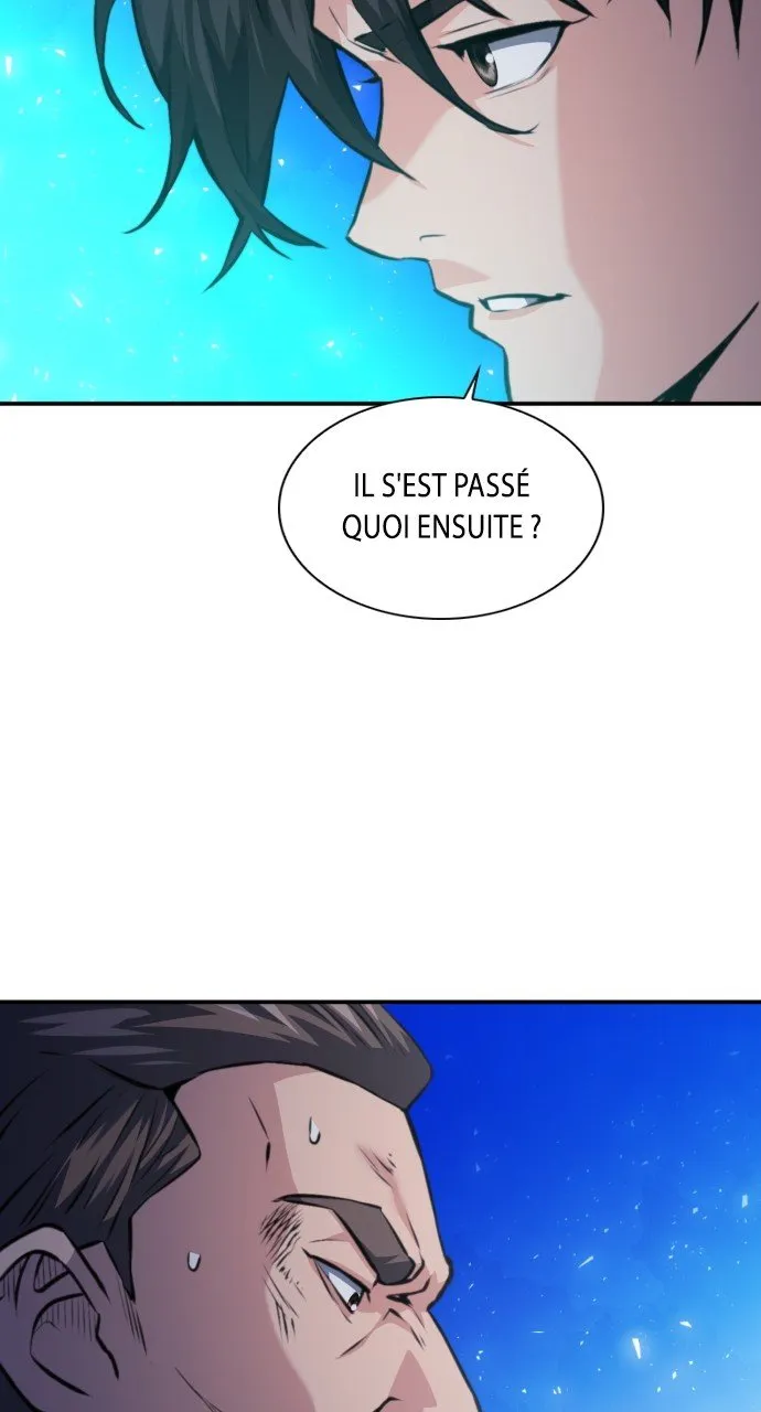 Seoul Station Druid - 163 - 67c62fd23f152.webp