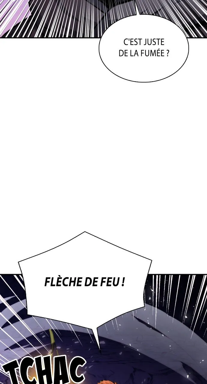 Seoul Station Druid - 163 - 67c62fd45f774.webp
