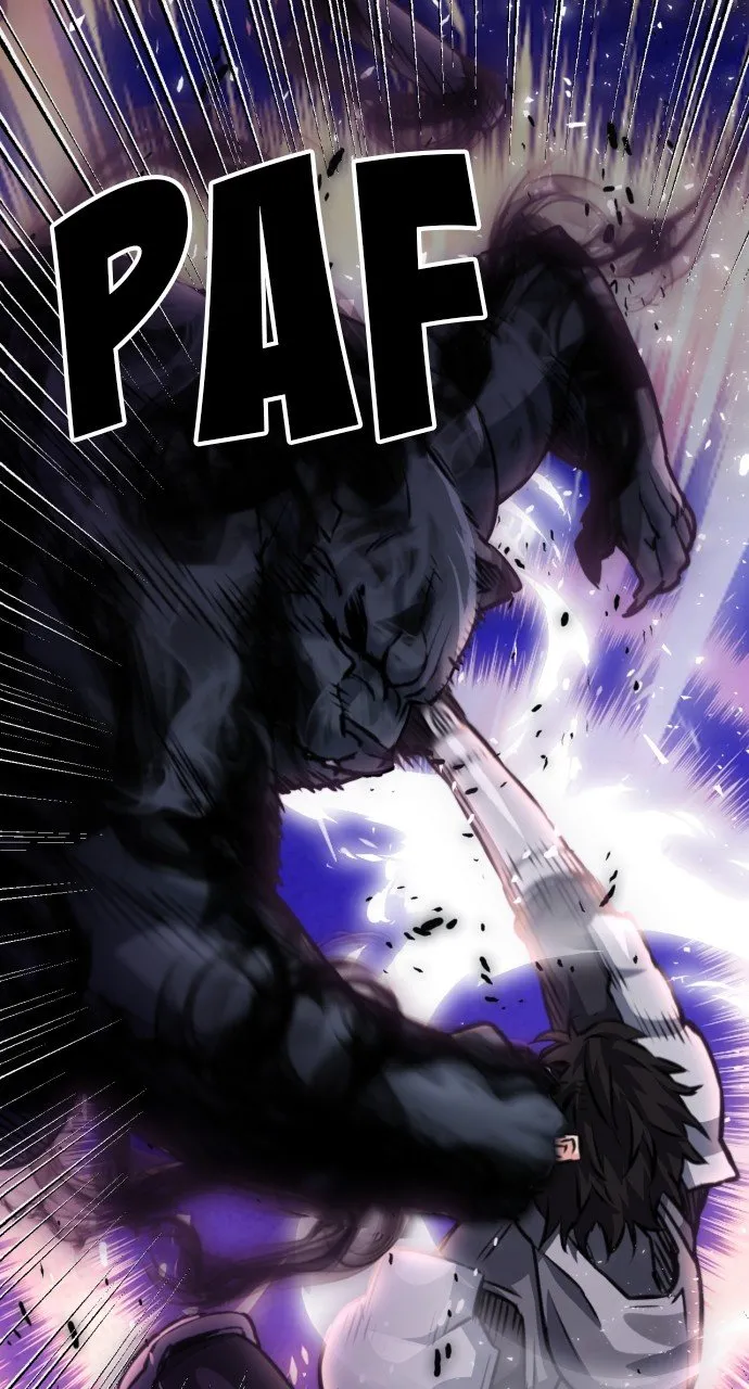 Seoul Station Druid - 163 - 67c62fd622f41.webp
