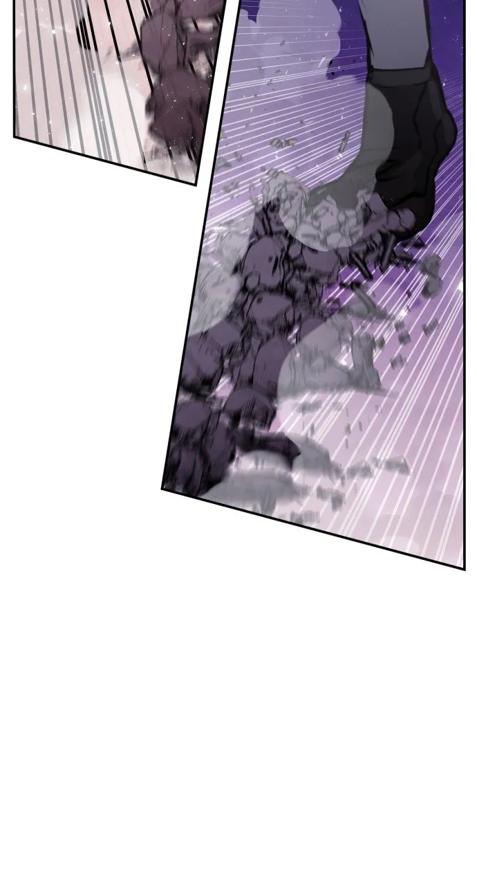 Seoul Station Druid - 163 - 67c62fd688e05.webp