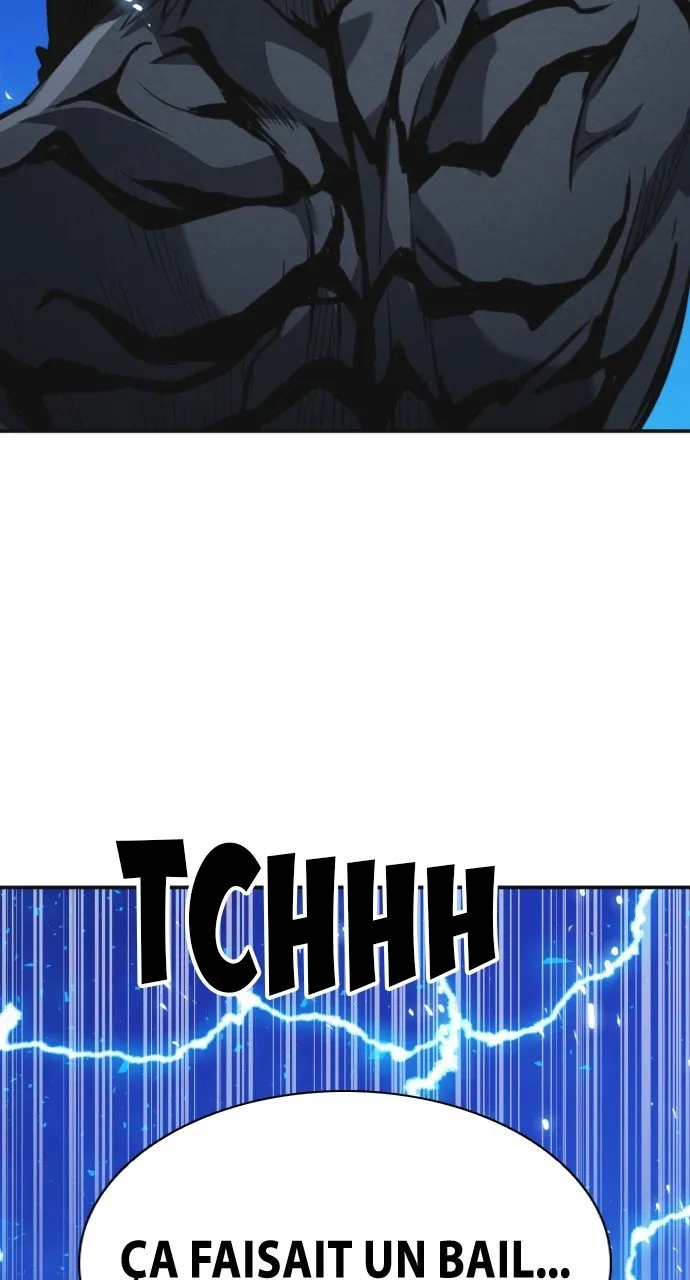 Seoul Station Druid - 164 - 67c62fdab9e4a.webp