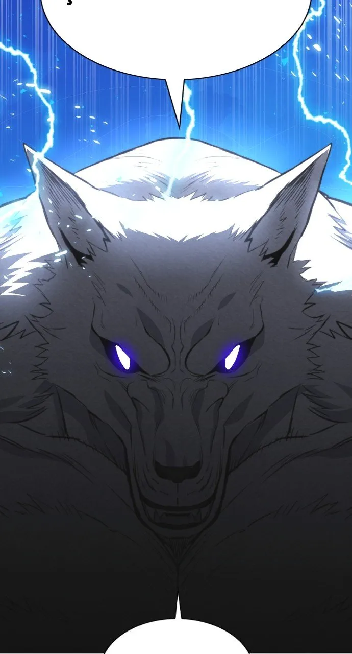 Seoul Station Druid - 164 - 67c62fdad8868.webp