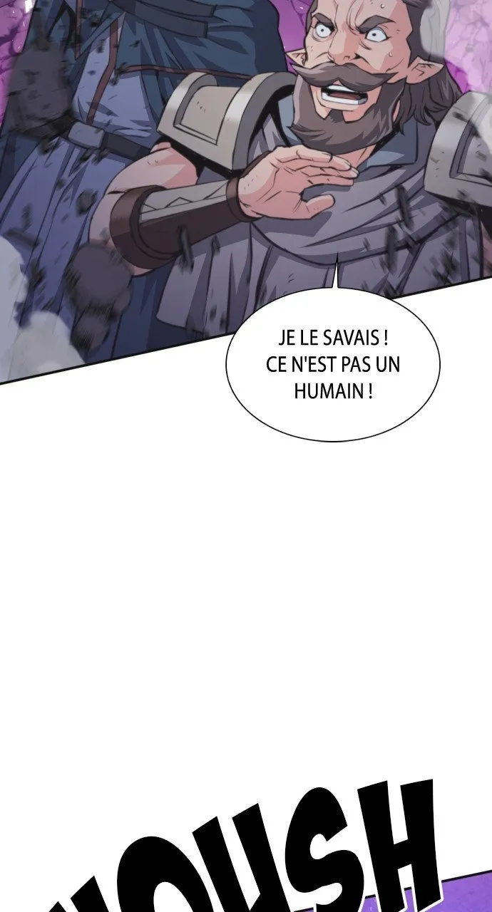 Seoul Station Druid - 164 - 67c62fdb16fe1.webp