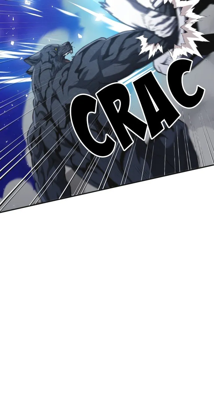 Seoul Station Druid - 164 - 67c62fdb6ea97.webp