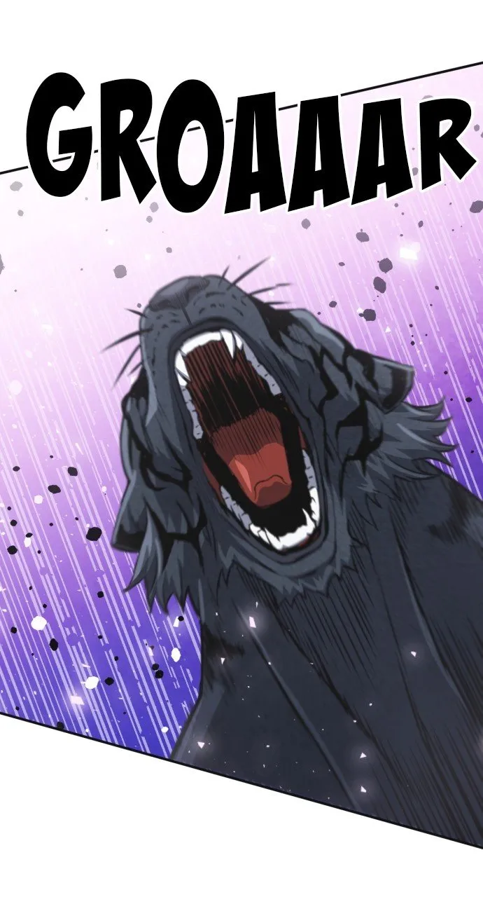 Seoul Station Druid - 164 - 67c62fdb8d3f6.webp