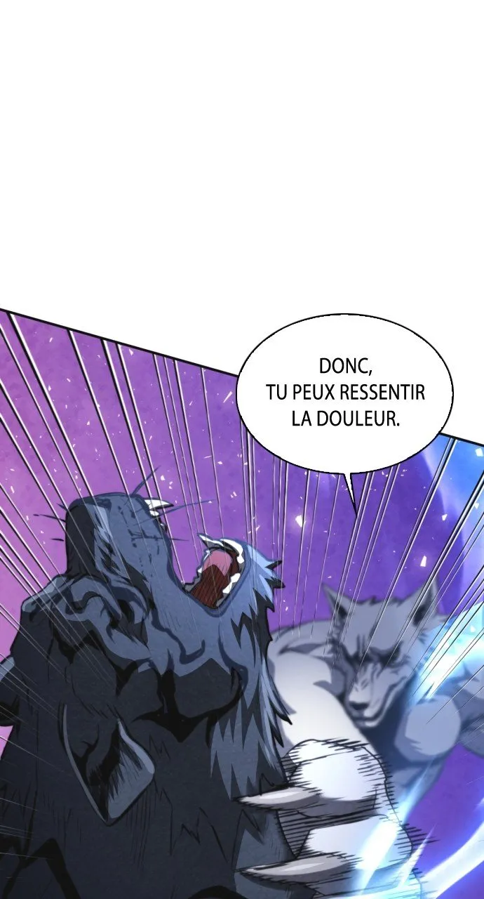 Seoul Station Druid - 164 - 67c62fdbab86e.webp