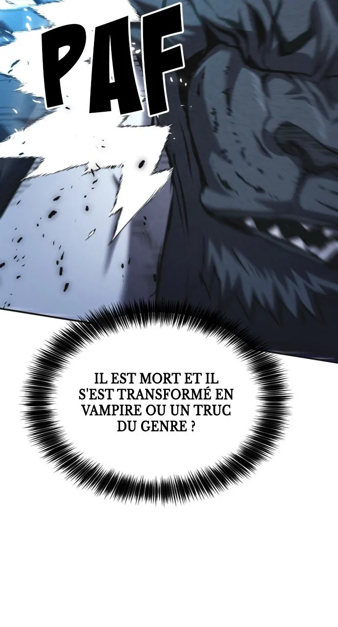 Seoul Station Druid - 164 - 67c62fdbe0dc6.webp