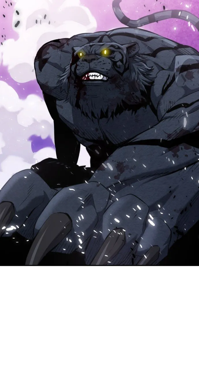 Seoul Station Druid - 164 - 67c62fdce3853.webp