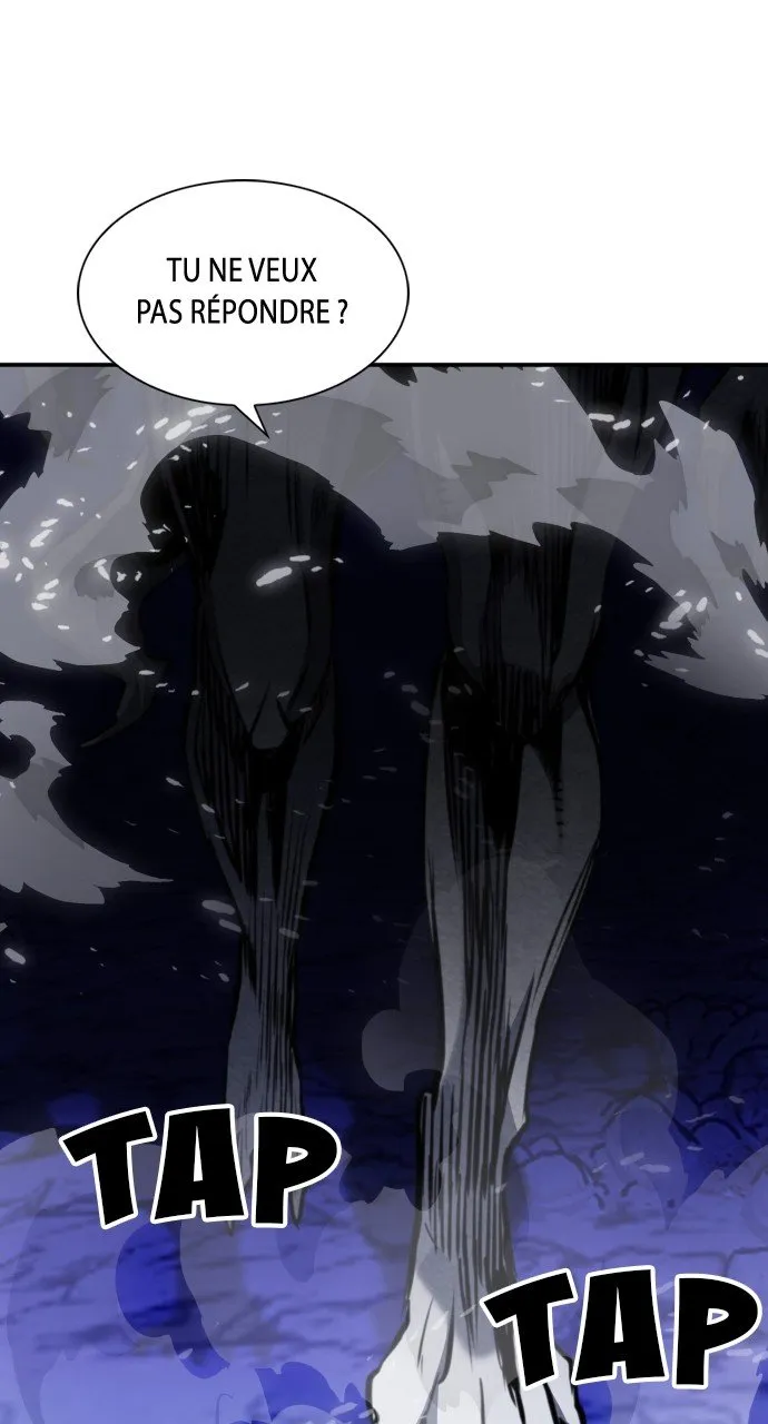 Seoul Station Druid - 164 - 67c62fdd0bb71.webp