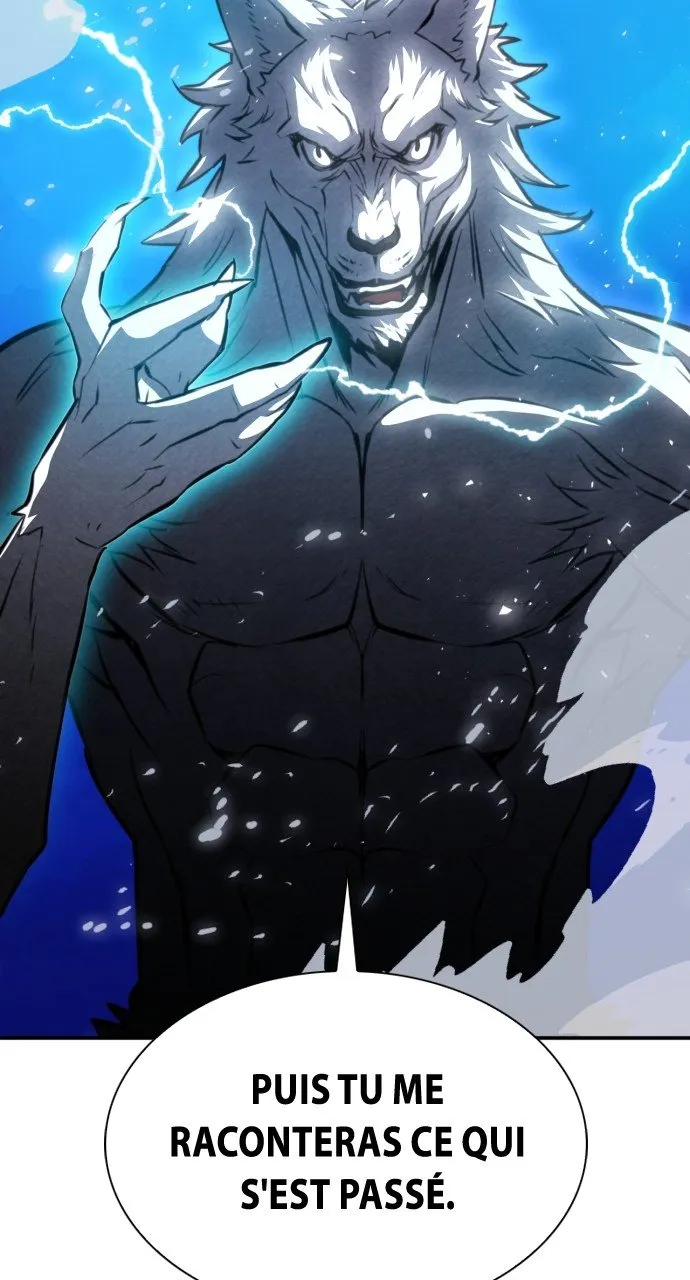 Seoul Station Druid - 164 - 67c62fdd4a341.webp
