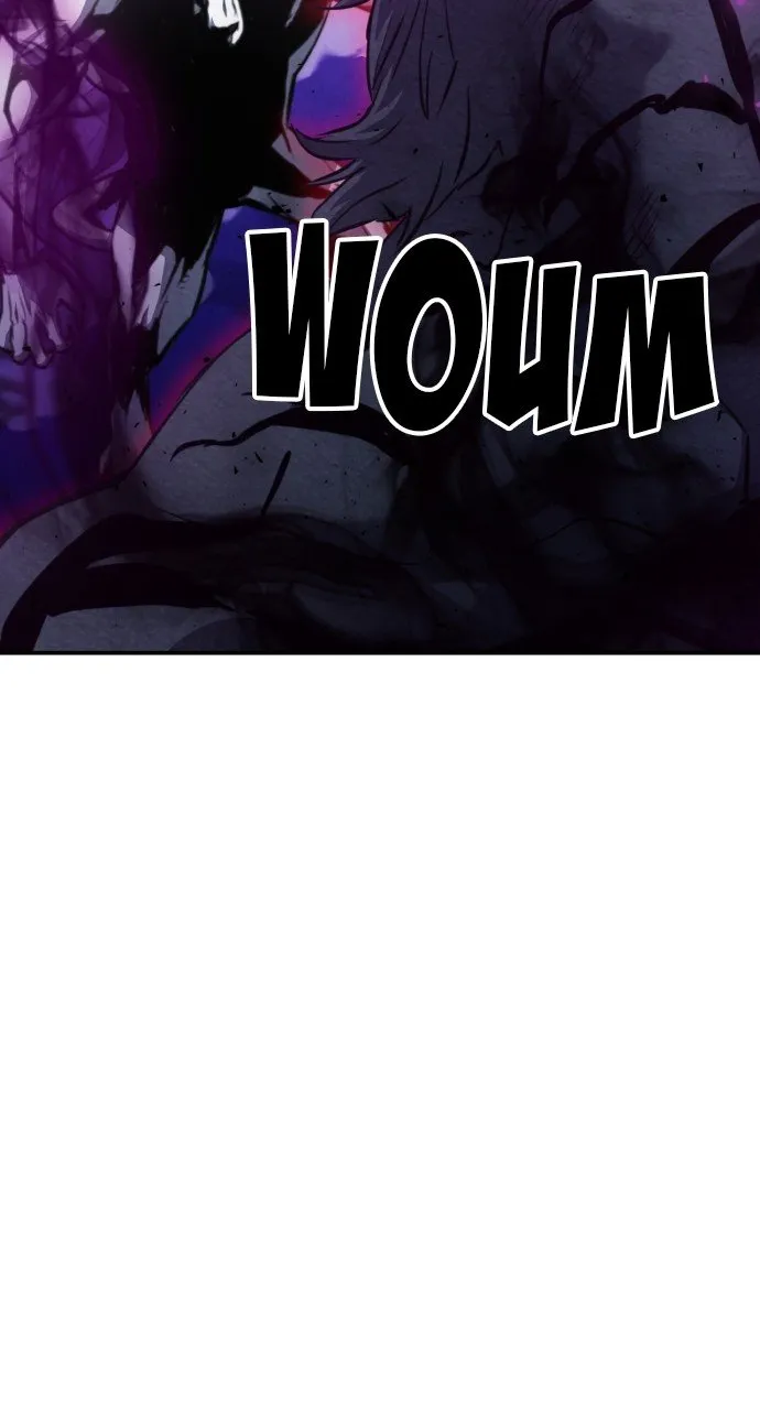 Seoul Station Druid - 164 - 67c62fdde9fa9.webp