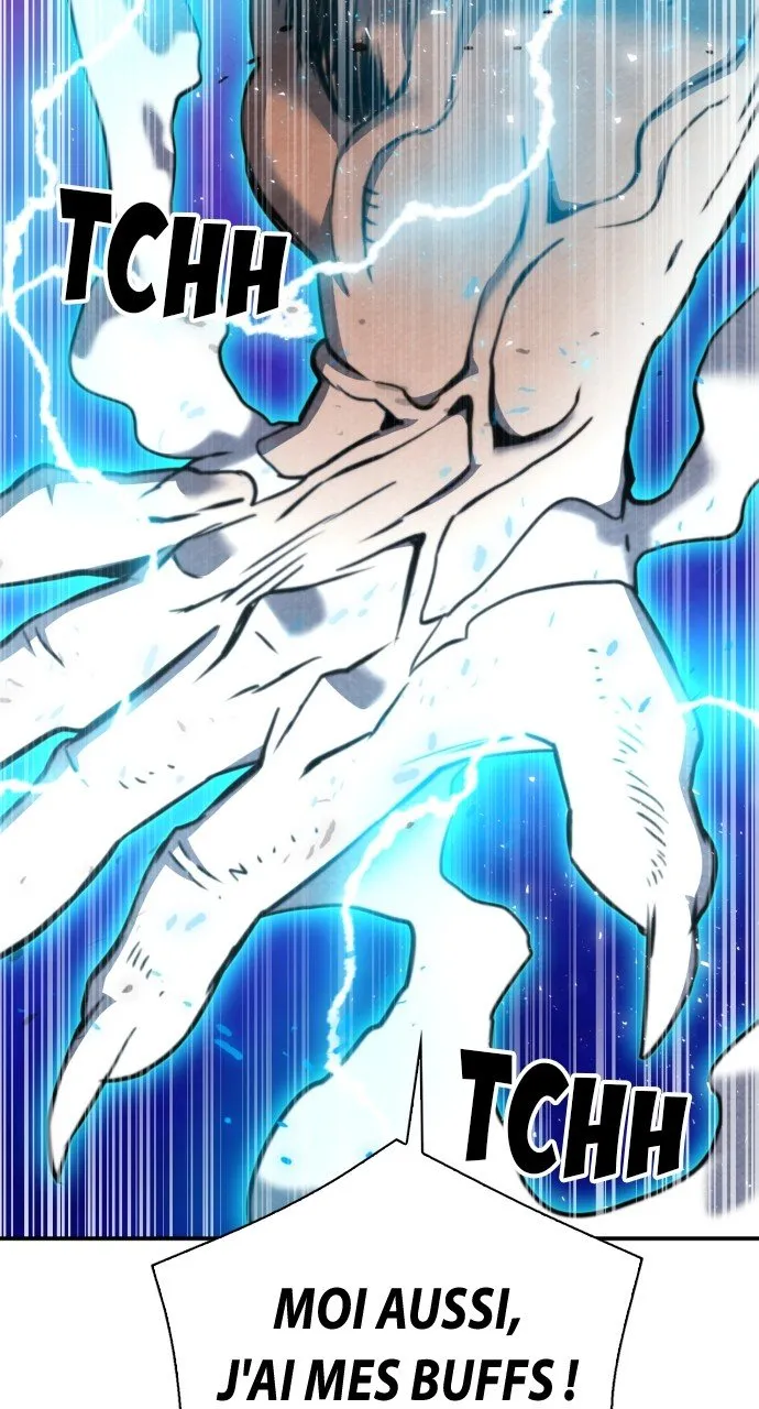 Seoul Station Druid - 164 - 67c62fdf840b7.webp