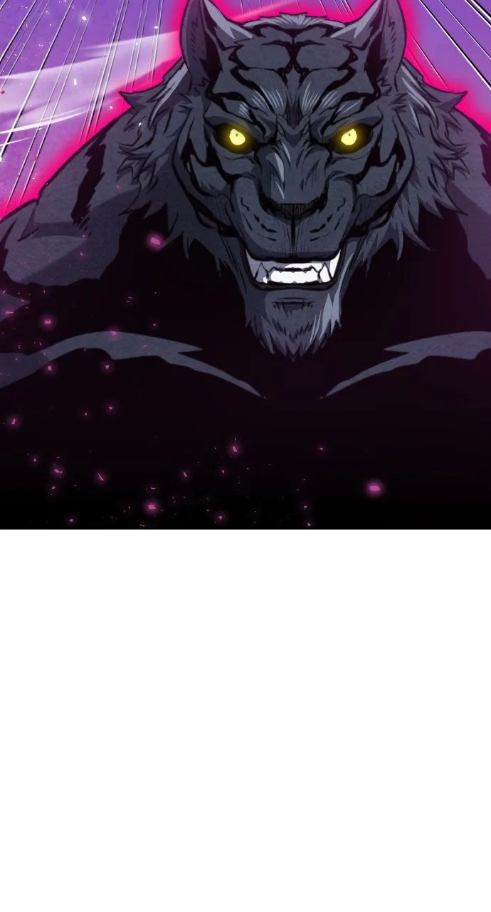 Seoul Station Druid - 164 - 67c62fe01f9ee.webp