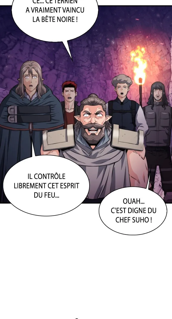 Seoul Station Druid - 164 - 67c62fe1f3cd5.webp