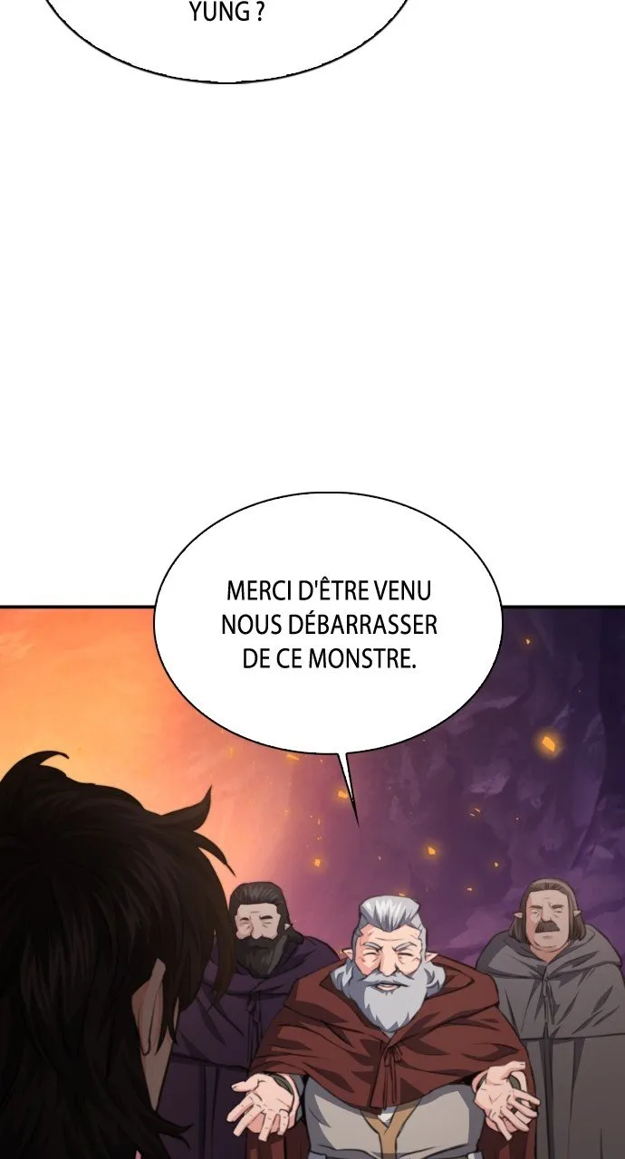Seoul Station Druid - 164 - 67c62fe3cba75.webp