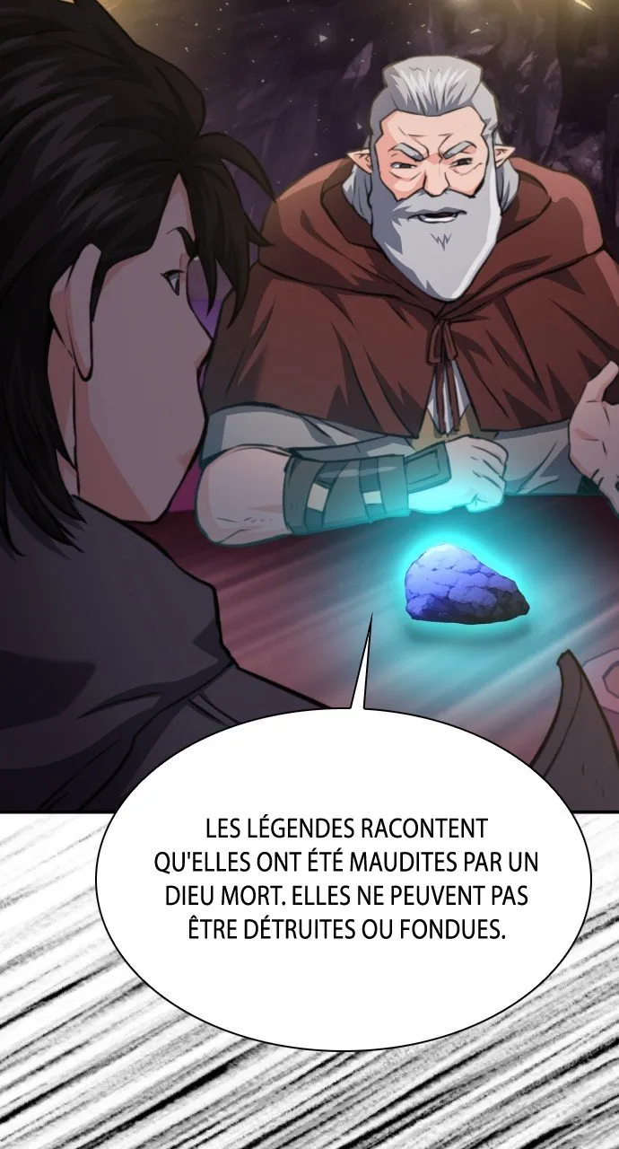 Seoul Station Druid - 164 - 67c62fe4ce4a6.webp