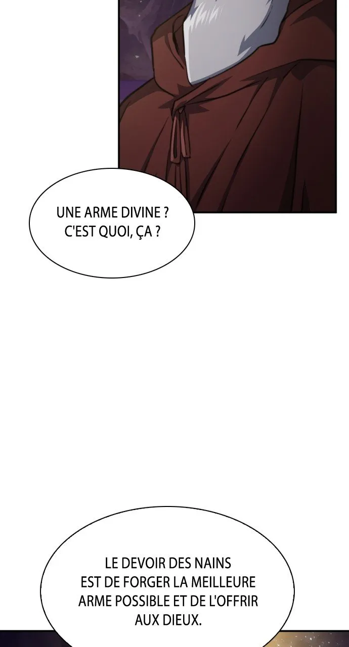 Seoul Station Druid - 164 - 67c62fe59f72f.webp