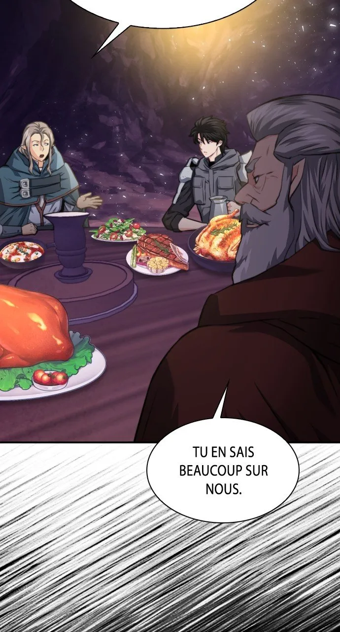 Seoul Station Druid - 164 - 67c62fe5c42e0.webp