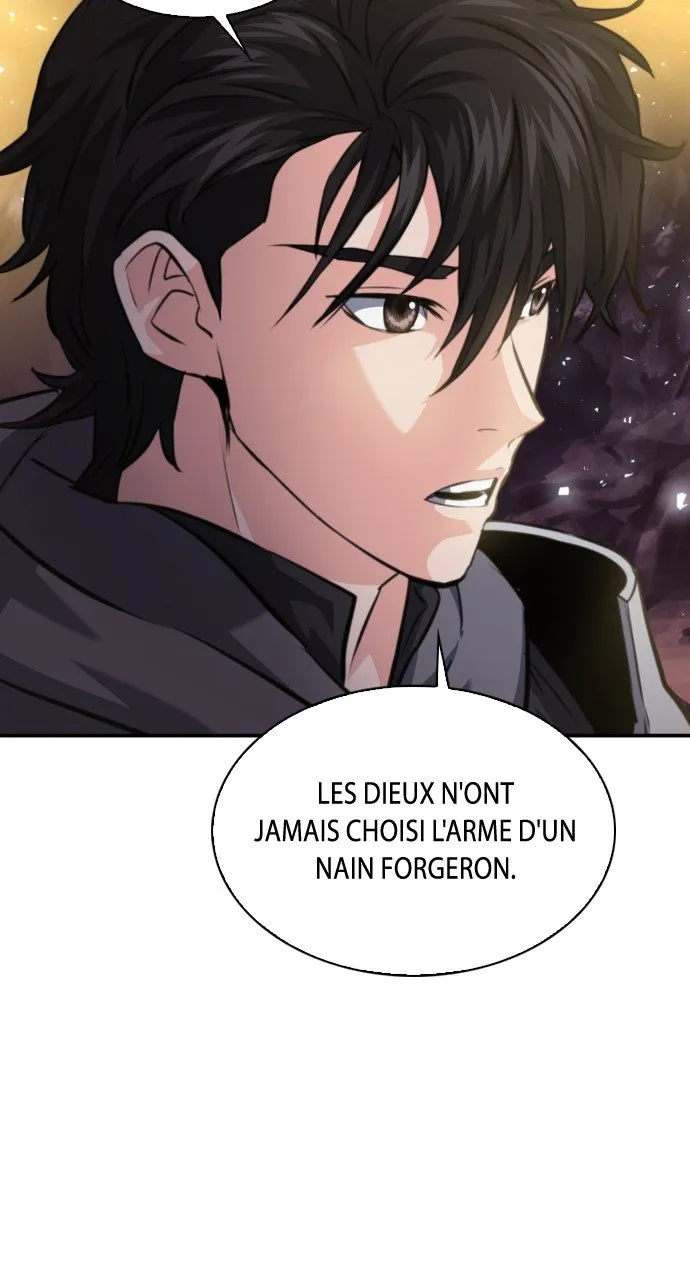Seoul Station Druid - 164 - 67c62fe636c2a.webp