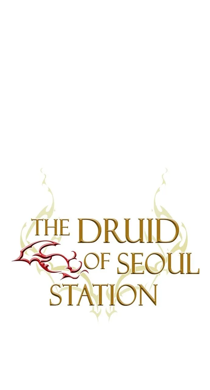 Seoul Station Druid - 165 - 67c62fe7bea86.webp