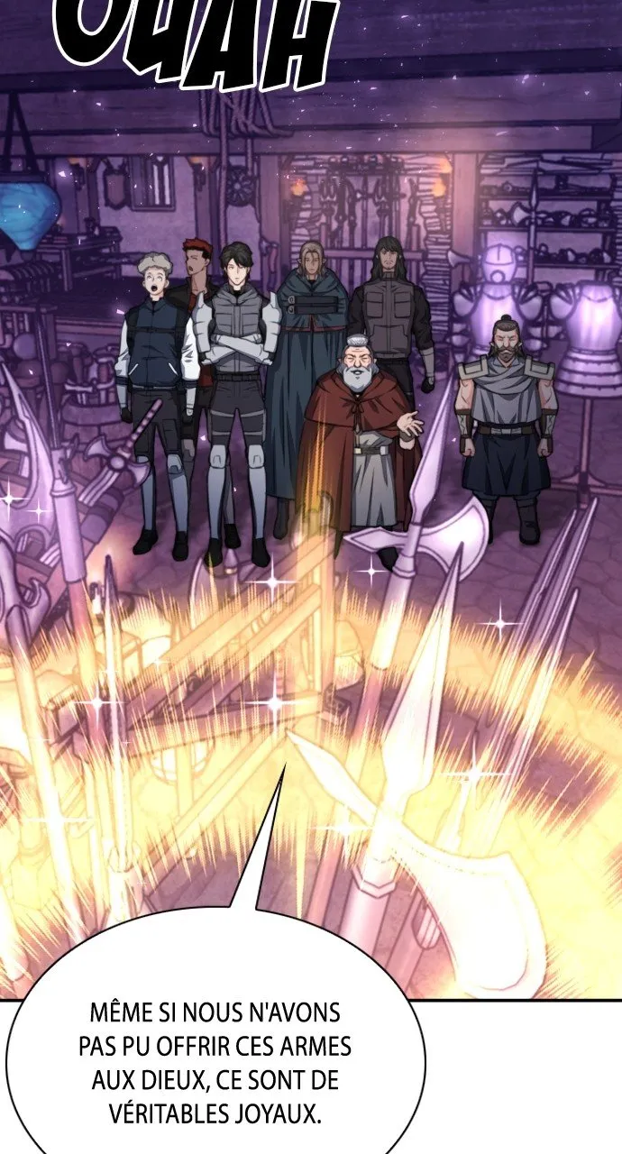 Seoul Station Druid - 165 - 67c62fe814f99.webp