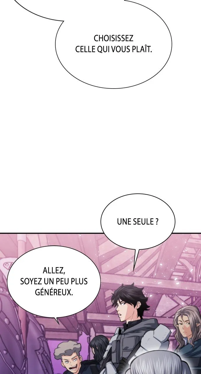 Seoul Station Druid - 165 - 67c62fe837adc.webp