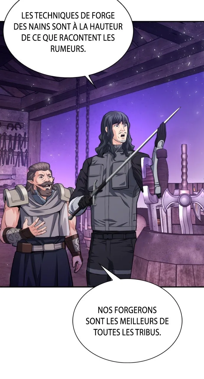 Seoul Station Druid - 165 - 67c62fe884d3a.webp