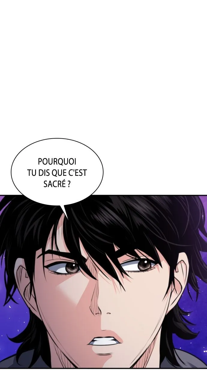 Seoul Station Druid - 165 - 67c62fe94bc80.webp