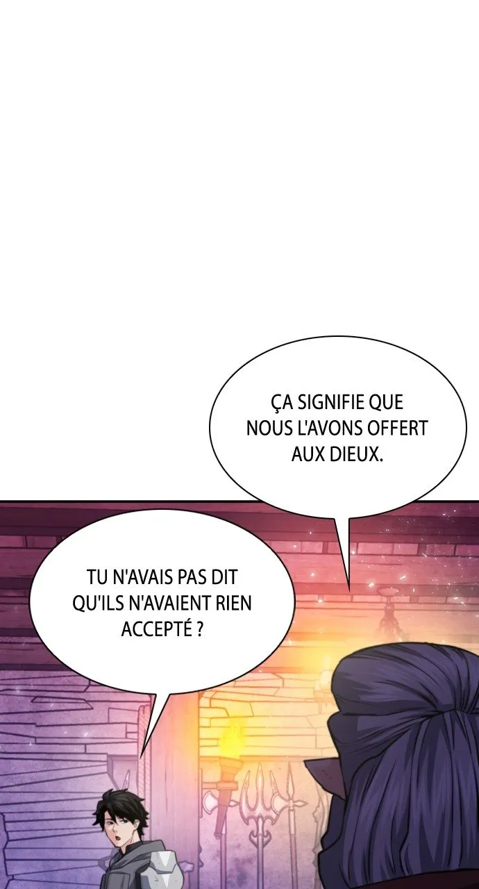 Seoul Station Druid - 165 - 67c62fe96f839.webp