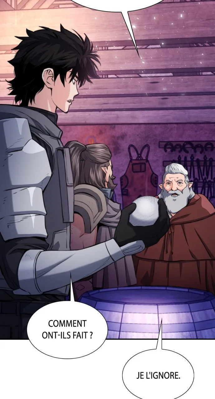 Seoul Station Druid - 165 - 67c62fe9b4750.webp