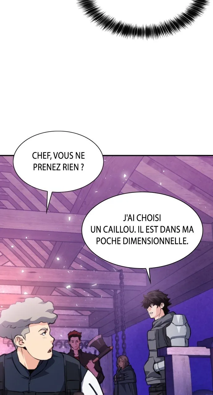 Seoul Station Druid - 165 - 67c62fea65115.webp
