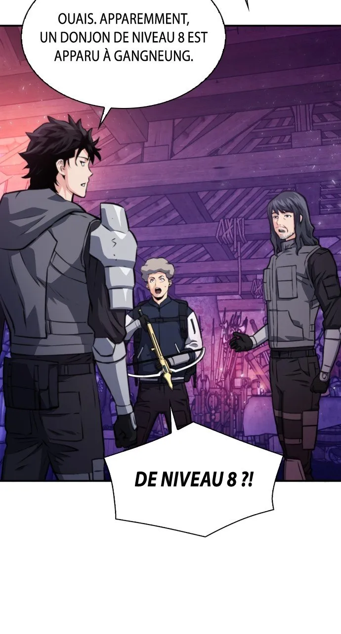 Seoul Station Druid - 165 - 67c62fead5fe8.webp