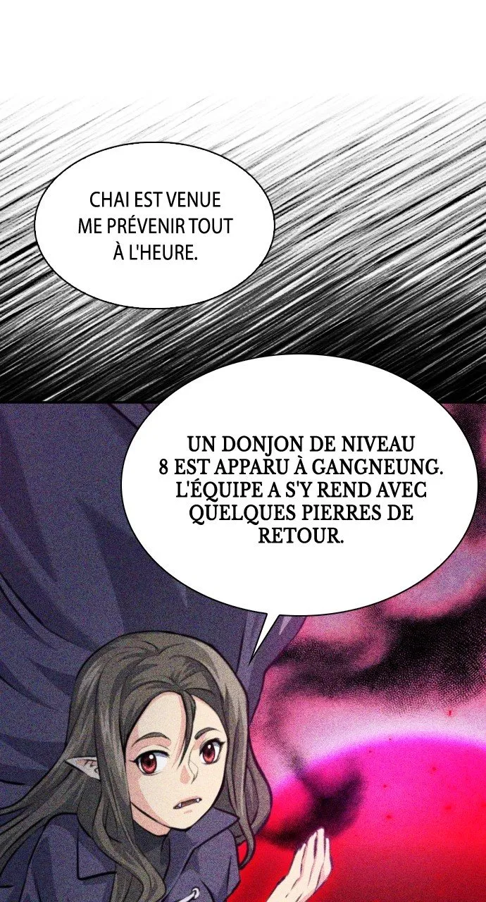 Seoul Station Druid - 165 - 67c62feb0ecc4.webp