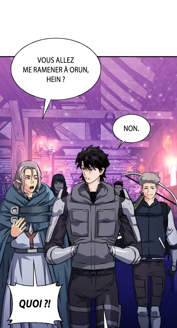 Seoul Station Druid - 165 - 67c62feb82333.webp