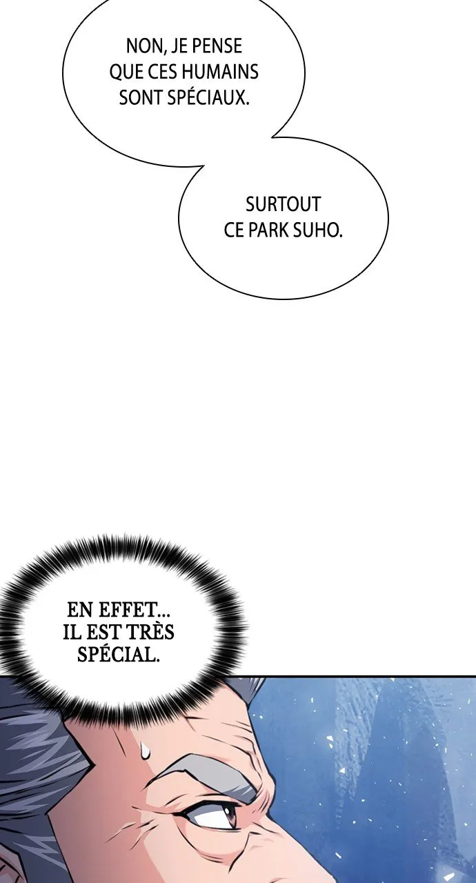 Seoul Station Druid - 165 - 67c62fee55945.webp