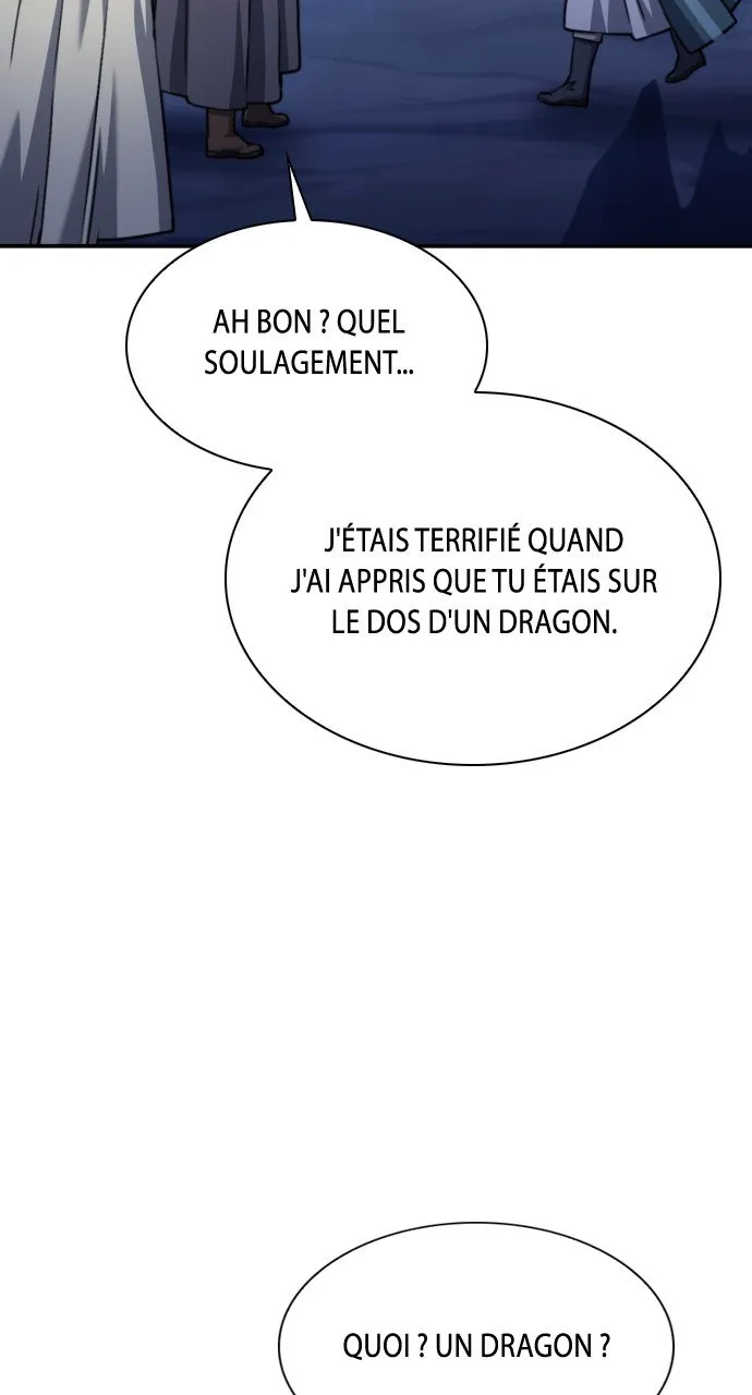 Seoul Station Druid - 165 - 67c62fefc6e2c.webp