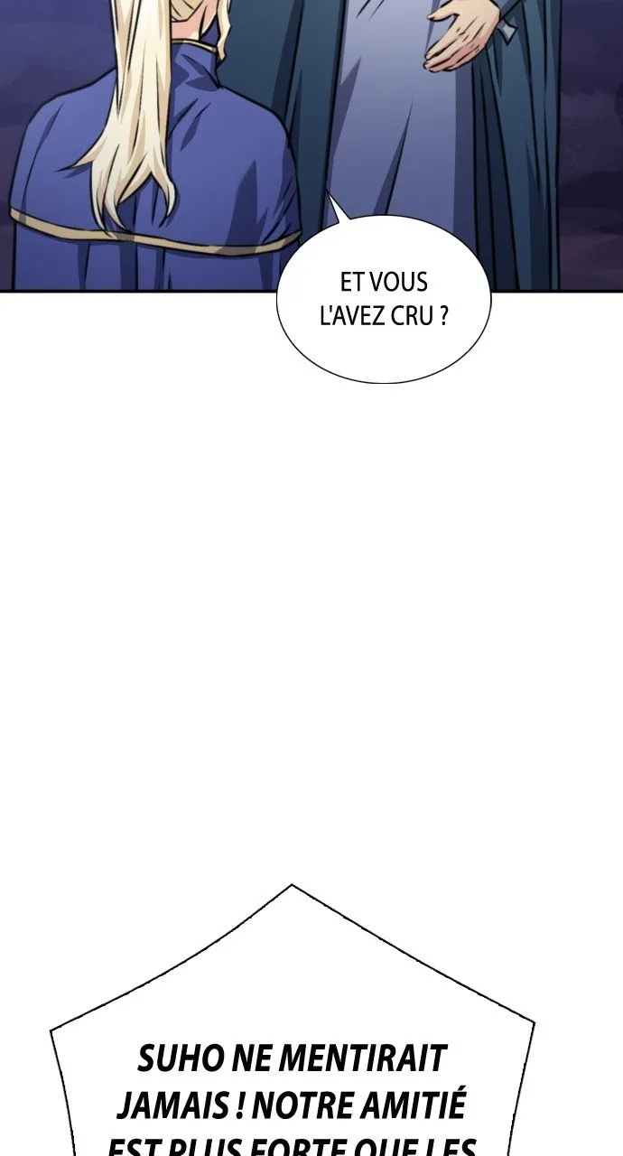 Seoul Station Druid - 165 - 67c62ff0200c5.webp