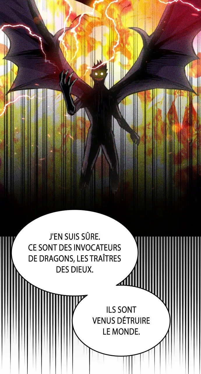 Seoul Station Druid - 165 - 67c62ff097bfb.webp