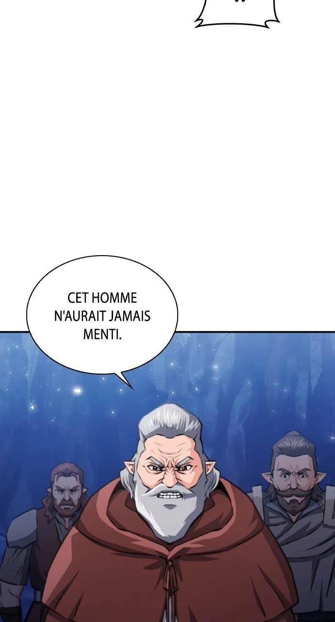 Seoul Station Druid - 165 - 67c62ff0cf9b5.webp