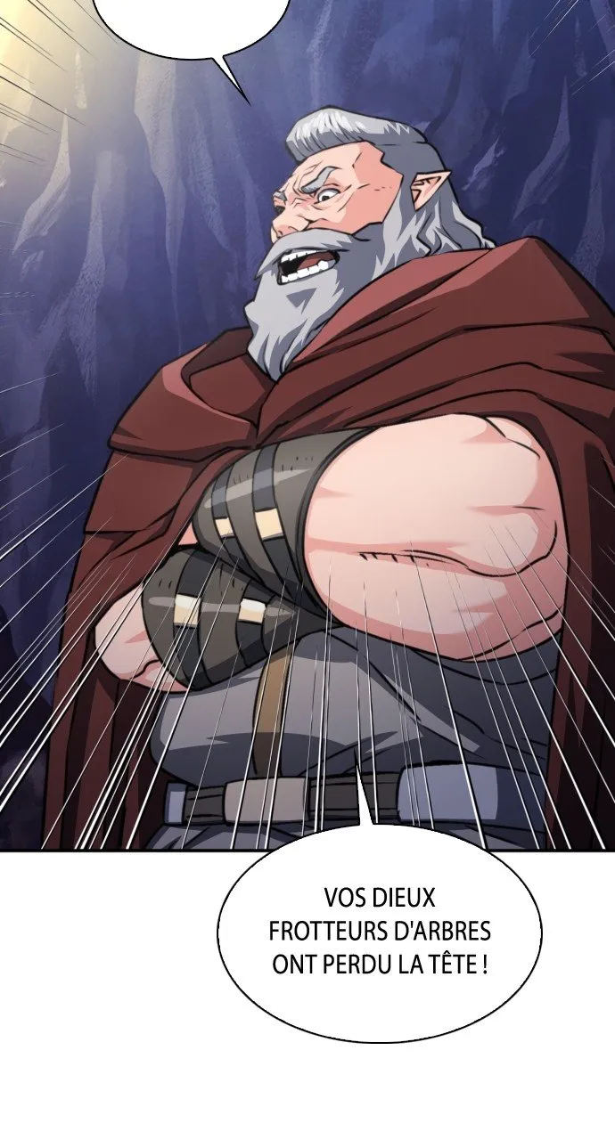 Seoul Station Druid - 165 - 67c62ff1408e1.webp