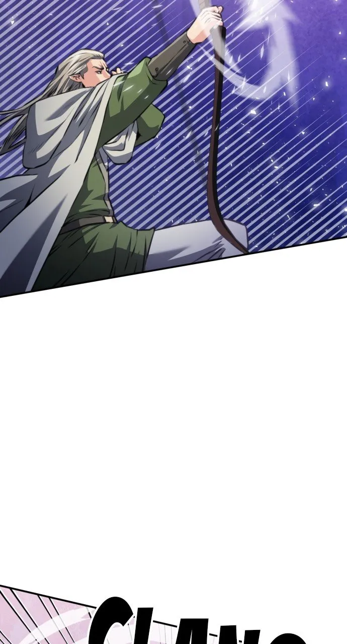 Seoul Station Druid - 165 - 67c62ff1e7c3d.webp
